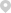 []聚鸿管道(博尔州分公司)
